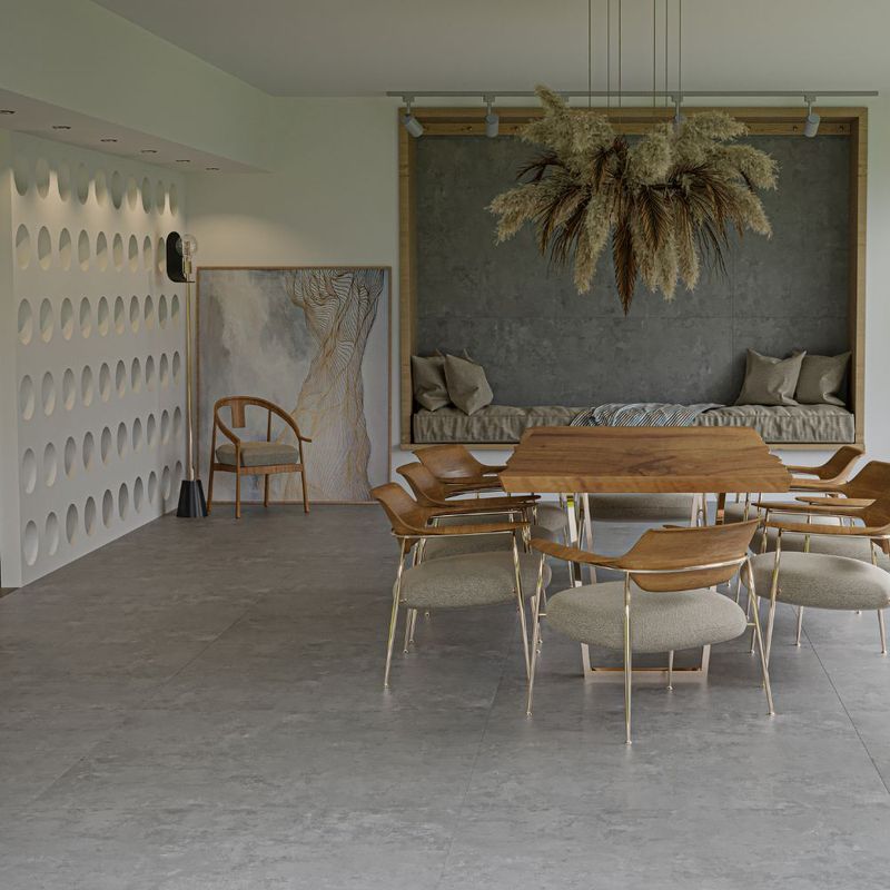 Porcelanato_83x83_Acetinado_83044_Cx273m2_Embramaco_104164302jpg