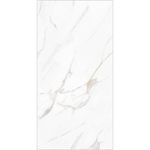 Porcelanato_62x121_Polido_P60523_Cx226m2_Embramaco_104162901jpg