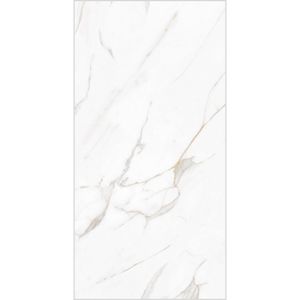 Porcelanato 62x121 Polido P60523 Cx2.26m2 Embramaco