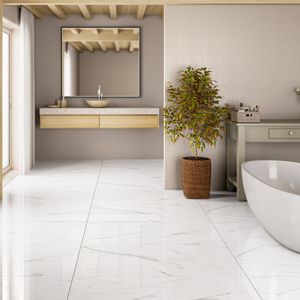 Porcelanato 62x121 Polido P60523 Cx2.26m2 Embramaco