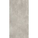 Porcelanato_62x122_Acetinado_60521_Cx228m2_Embramaco_104163201jpg