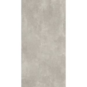 Porcelanato 62x122 Acetinado 60521 Cx2.28m2 Embramaco