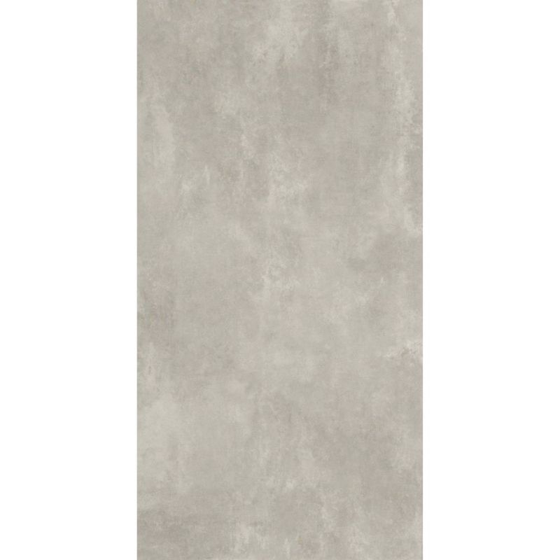 Porcelanato_62x122_Acetinado_60521_Cx228m2_Embramaco_104163201jpg