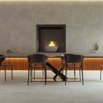 Porcelanato_62x122_Acetinado_60521_Cx228m2_Embramaco_104163202jpg