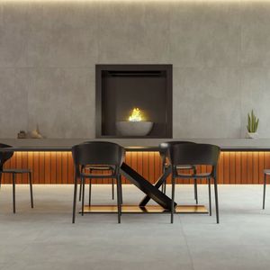 Porcelanato 62x122 Acetinado 60521 Cx2.28m2 Embramaco