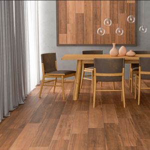 Porcelanato Regua 20x122 120012 Cx1.47m2 Embramaco