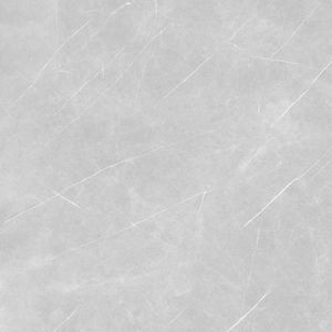 Porcelanato 94x94 Polido P94501 Cx2.65m2 Embramaco