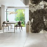 Porcelanato_94x94_Polido_94006__Cx265m2_Embramaco_104164702jpg