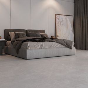 Porcelanato 94x94 Acetinado 94001 Cx2.65m2 Embramaco