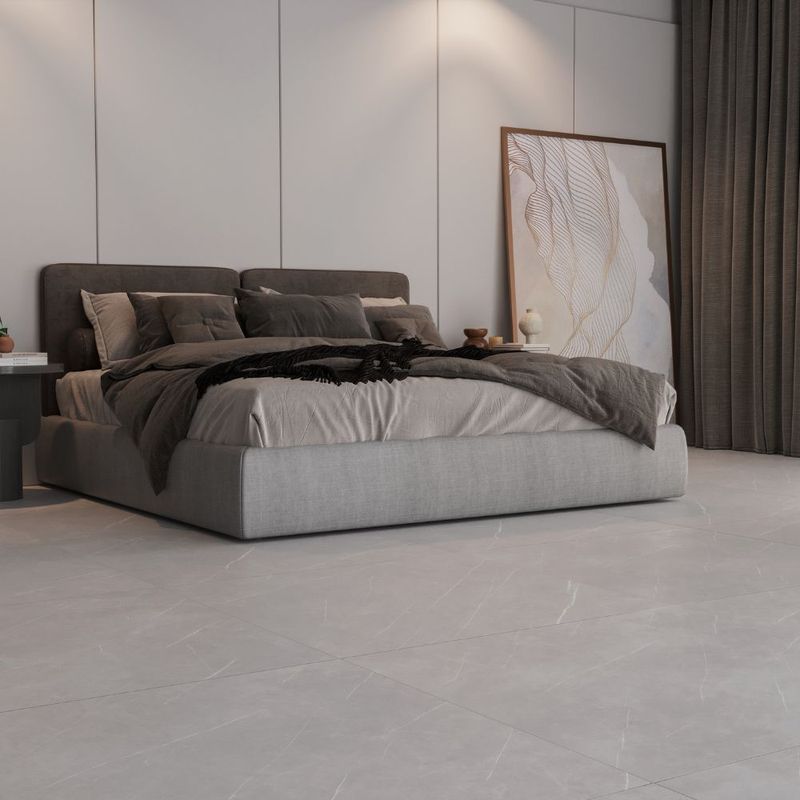 Porcelanato_94x94_Acetinado_94001_Cx265m2_Embramaco_104164502jpg