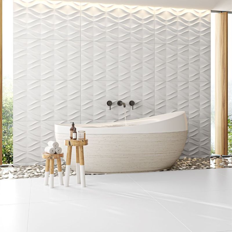 Porcelanato_71x71_Polido_P71258_Cx252m2_Embramaco_104038302jpg