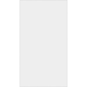 Revestimento 33x60 White Absolute 53500 Cx2.43m2 Embramaco