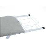 Mesa_De_Passar_Acoline_Udm0416_Tecido_Metal__Utilao_103221502jpg