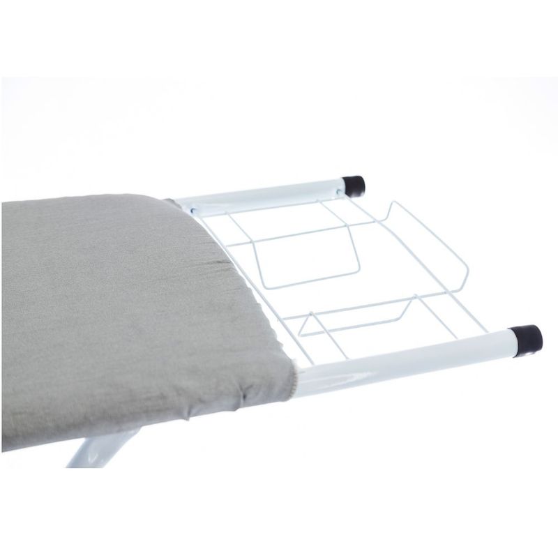 Mesa_De_Passar_Acoline_Udm0416_Tecido_Metal__Utilao_103221502jpg