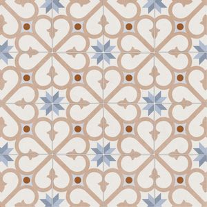 Porcelanato 60x60 Veronella Cx2.20m2 Explore Tendências Biancogres