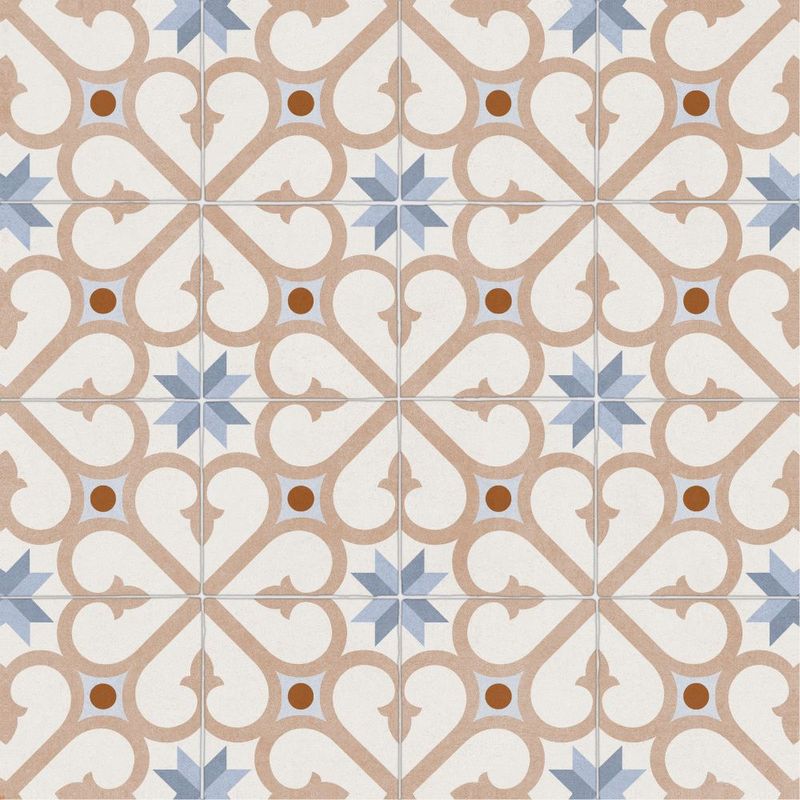 Porcelanato_60x60_Veronella_Cx220m2_Explore_Tendncias_Biancogres_103712301jpg