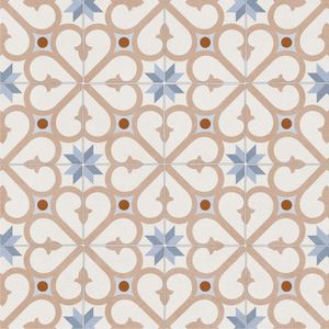 Porcelanato 60x60 Veronella Cx2.20m2 Explore Tendências Biancogres