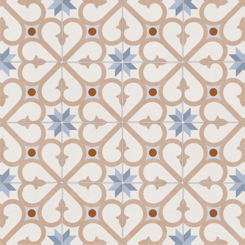 Porcelanato_60x60_Veronella_Cx220m2_Explore_Tendncias_Biancogres_103712302jpg