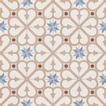 Porcelanato_60x60_Veronella_Cx220m2_Explore_Tendncias_Biancogres_103712303jpg