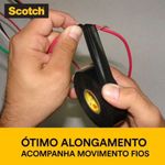 Fita_Isolante_33_19mmx10m_3m_77025603jpg