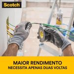 Fita_Isolante_33_19mmx10m_3m_77025604jpg