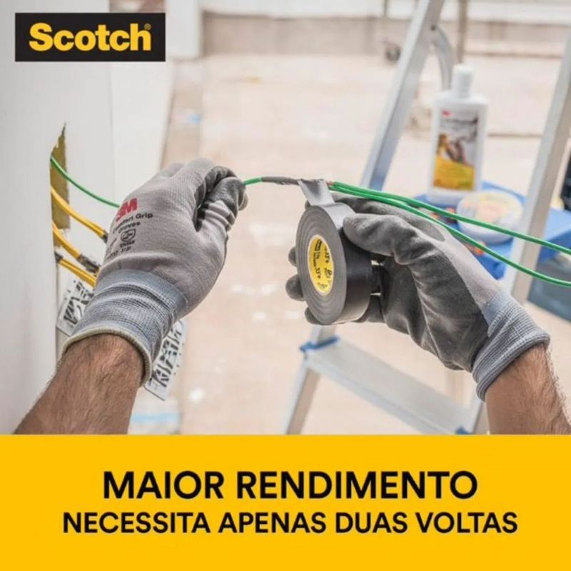 Fita_Isolante_33_19mmx10m_3m_77025604jpg