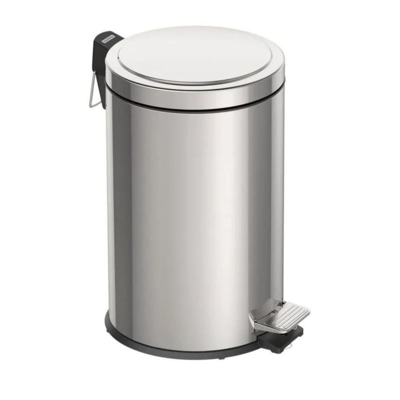 Lixeira_Inox_Com_Pedal_Com_Acabamento_Polido_E_Balde_Interno_Removvel_12l_Tramontina_103508501jpg
