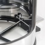 Lixeira_Inox_Com_Pedal_Com_Acabamento_Polido_E_Balde_Interno_Removvel_12l_Tramontina_103508502jpg