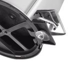 Lixeira_Inox_Com_Pedal_Com_Acabamento_Polido_E_Balde_Interno_Removvel_12l_Tramontina_103508503jpg