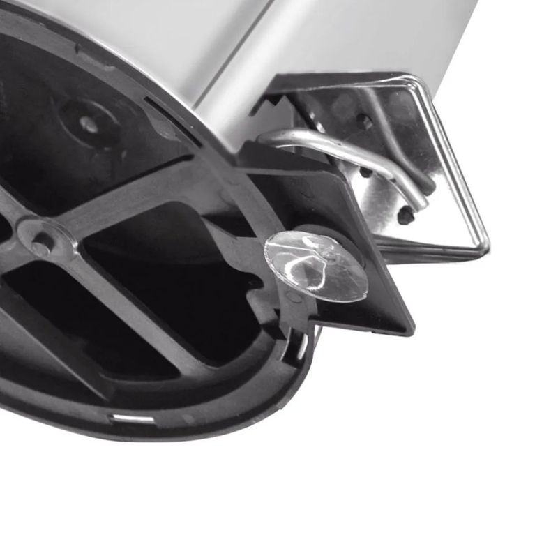 Lixeira_Inox_Com_Pedal_Com_Acabamento_Polido_E_Balde_Interno_Removvel_12l_Tramontina_103508503jpg
