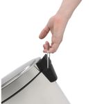 Lixeira_Inox_Com_Pedal_Com_Acabamento_Polido_E_Balde_Interno_Removvel_12l_Tramontina_103508504jpg