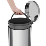 Lixeira_Inox_Com_Pedal_Com_Acabamento_Polido_E_Balde_Interno_Removvel_12l_Tramontina_103508505jpg