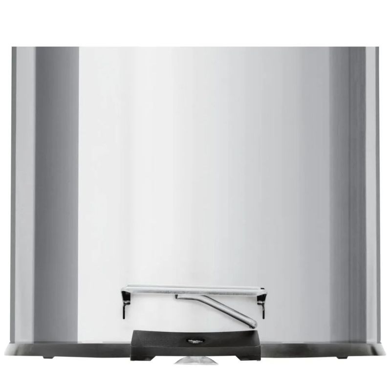 Lixeira_Inox_Com_Pedal_Com_Acabamento_Polido_E_Balde_Interno_Removvel_12l_Tramontina_103508506jpg