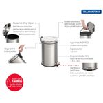 Lixeira_Inox_Com_Pedal_Com_Acabamento_Polido_E_Balde_Interno_Removvel_12l_Tramontina_103508507jpg