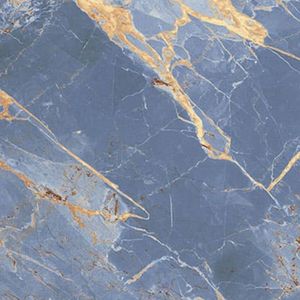 Piso 66x66 Bluastra Polido Retificado Lbv3 Cx2.18m2 Formigres