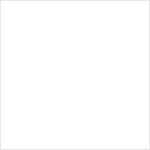 Piso 66x66 Branco Polido Retificado Lbv1 Cx2.18m2 Formigres