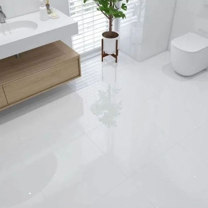 Piso_66x66_Branco_Polido_Retificado_Lbv1_Cx218m2_Formigres_103952002jpg