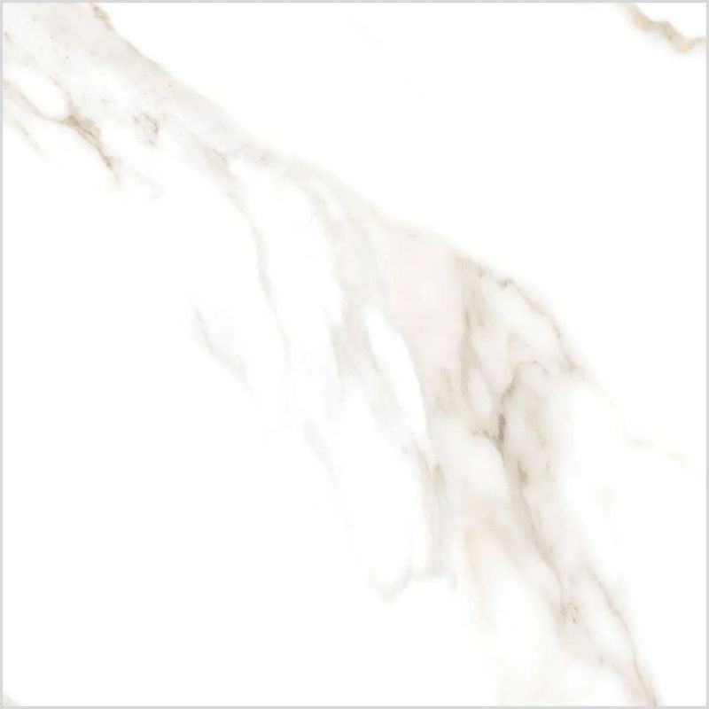 Porcelanato_70x70_Marmo_Douro_Polido_Cx244m2_Delta_103398501jpg