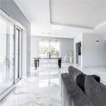 Porcelanato_70x70_Marmo_Douro_Polido_Cx244m2_Delta_103398502jpg
