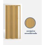 Porta_Sanfonada_Standard_Cerejeira_Madeira_85x210_Permatti_16301502jpg