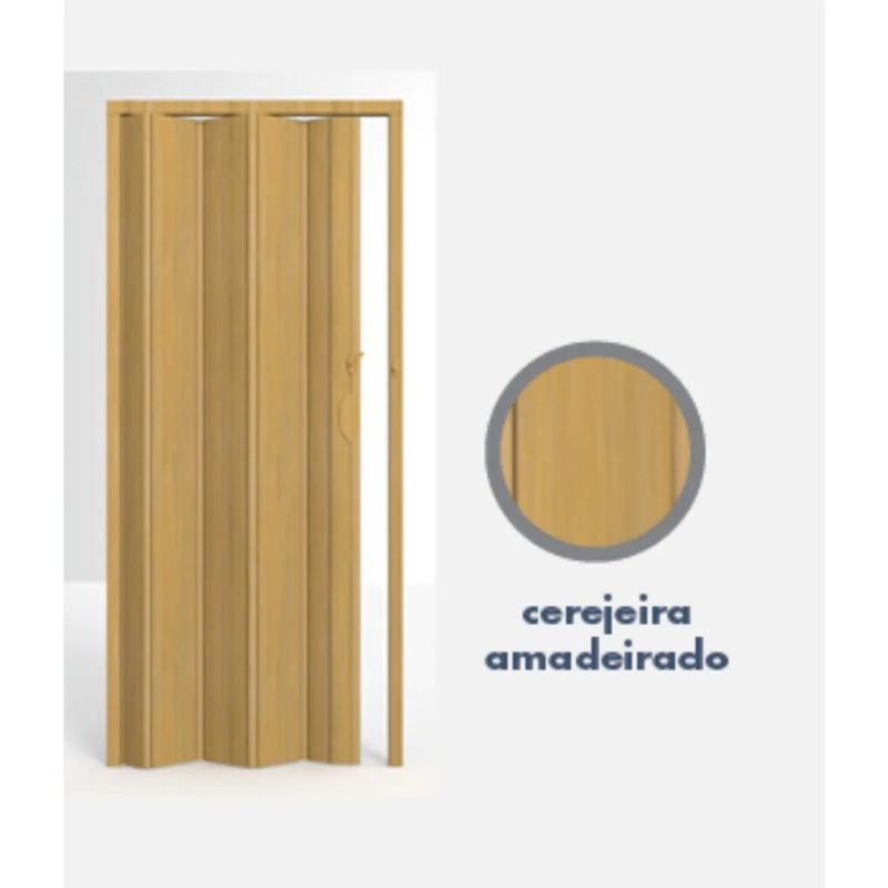 Porta_Sanfonada_Standard_Cerejeira_Madeira_85x210_Permatti_16301502jpg