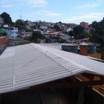 Telha_Branca_Ondulada_Topcomfort_6mm_244x110m_Brasilit_103207503jpg