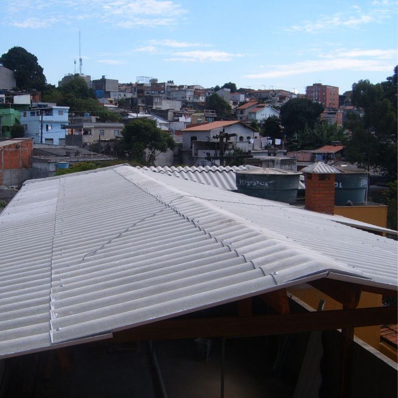 Telha_Branca_Ondulada_Topcomfort_6mm_244x110m_Brasilit_103207503jpg