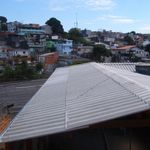 Telha_Residencial_5mm_092x213_Brasilit_16980302jpg