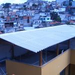 Telha_Residencial_5mm_092x244_Brasilit_16981102jpg