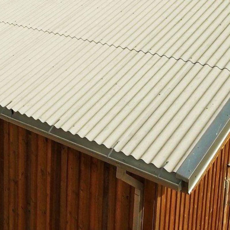 Telha_Residencial_5mm_183x110_Brasilit_40876002jpg