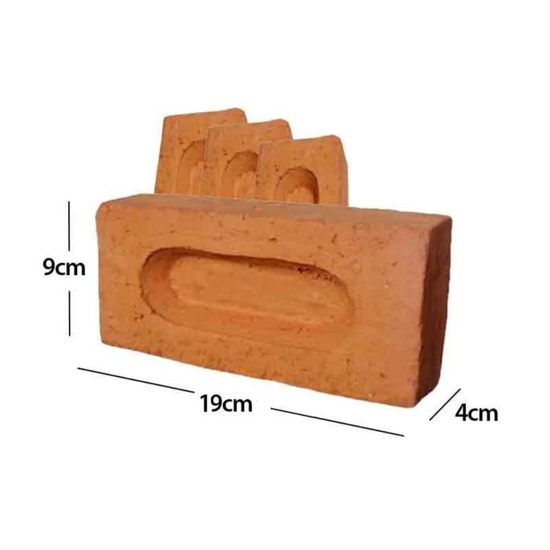 Tijolo_Macio_Comum_4x19x9cm_Com_10_Unidades_Pedrasil_104199603jpg