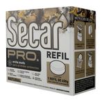 Refil_Secar_Pro_Desumidificador_450g_104200201jpg