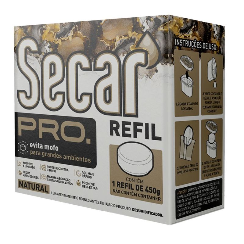 Refil_Secar_Pro_Desumidificador_450g_104200201jpg