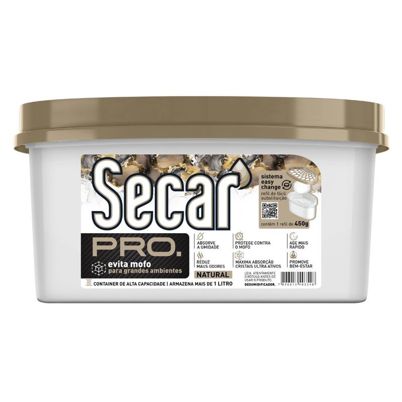 Secar_Pro_Container__Refil_Desumidificador_450g_104200101jpg